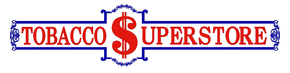 Tobacco Superstore